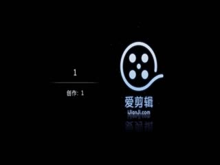 日本高清乱理伦片中文字幕啊