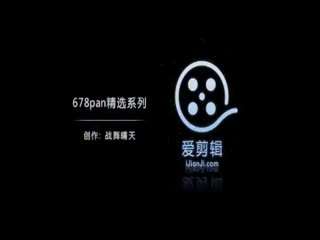 亚洲.欧美.中文字幕在线观看