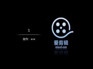 中文字幕无码人妻AAA片